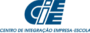 logo-ciee