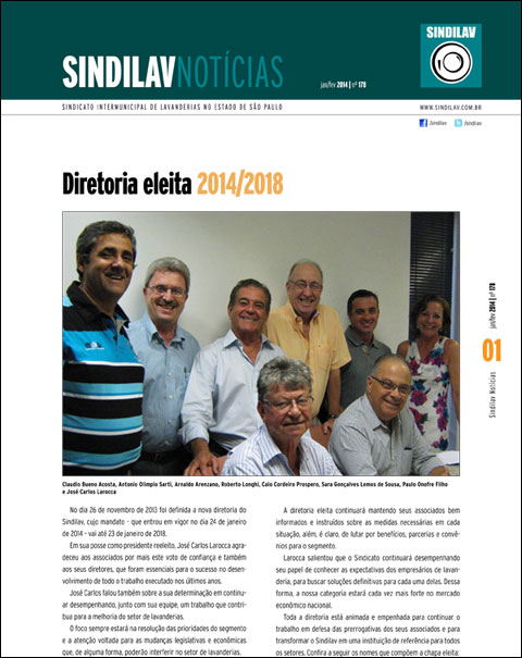 sindilav-178-20140203-12h05-1