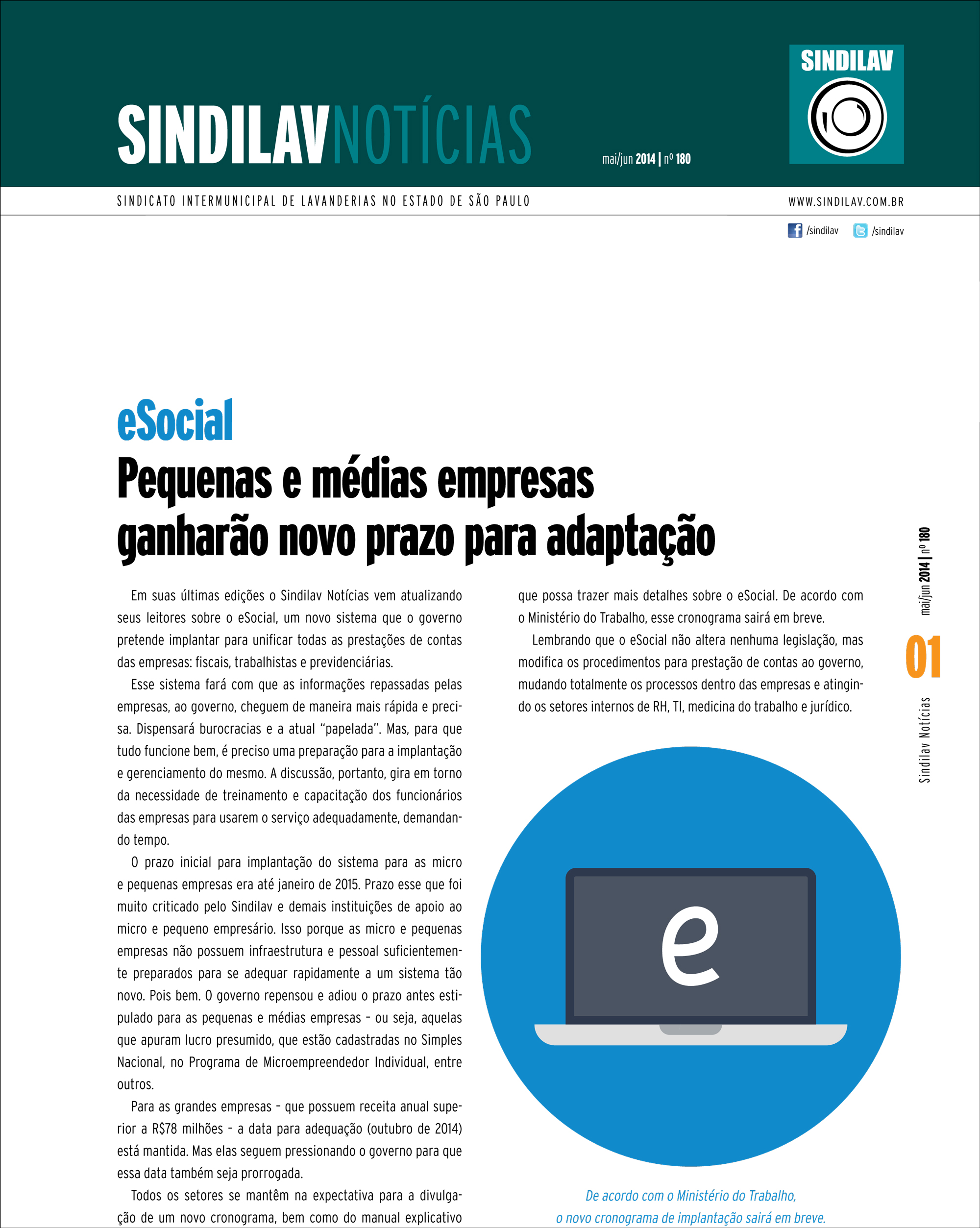 sindilav-180-web-1