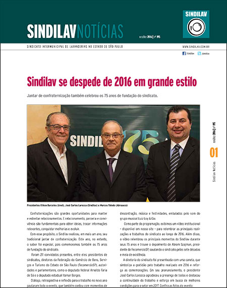 sindilav-195-20161213-12h40-low-1