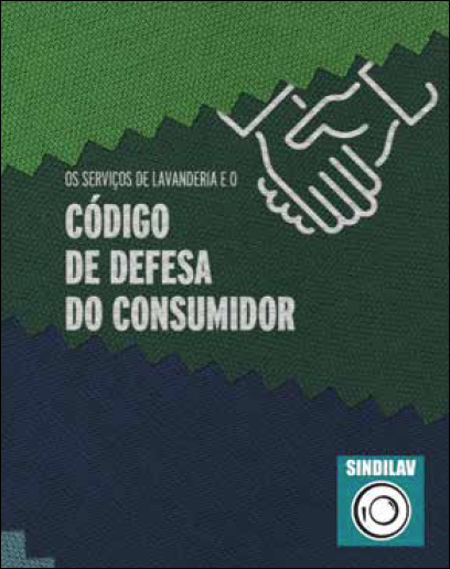 Os Serviços de Lavanderia e o Código de De fesa do Consumidor