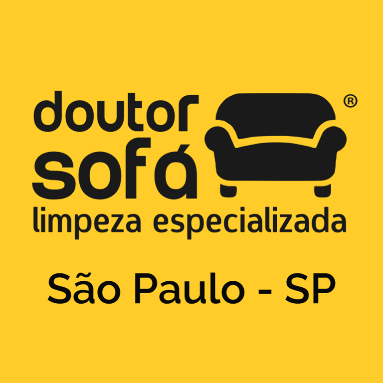 DOUTOR SOFA Sindilav